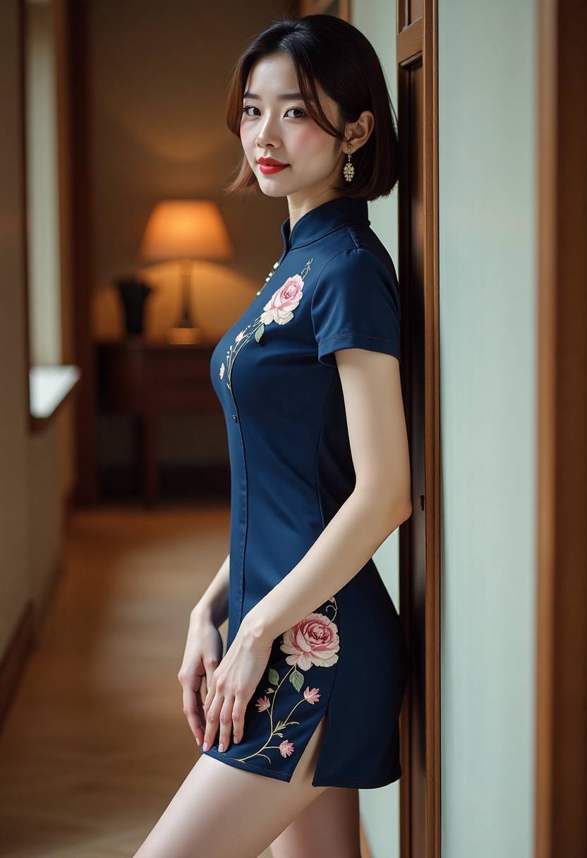 电影